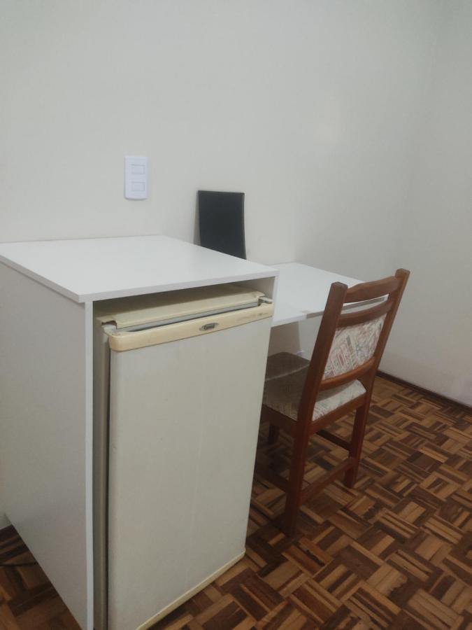 Blanco Palace Hotel Sao Jose dos Campos Exterior photo